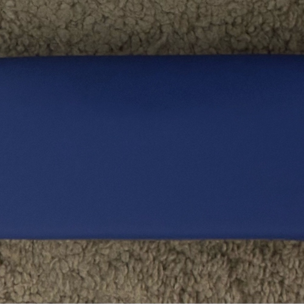 Ray-Ban Glasses Case - Picture 3 of 4